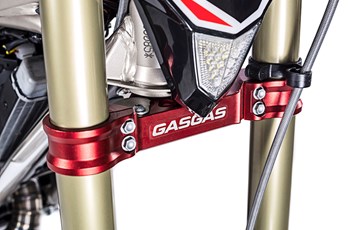 GASGAS TrialGP 250 2019 - Bild 6